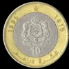 moha91imjad0