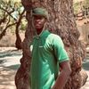 mbayesamb143