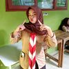 dyah3683