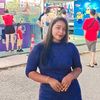 kanisha061