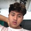 egaaaditiaa