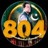 rizwanjutt1015