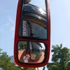 cctv jalan lingkar dramaga