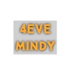 4evemindyfc