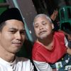 acih.hasan.basri