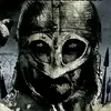 ziganulvshkole
