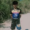 ihramramadan