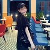 _phw.12