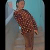 x_ur_fav_habiba_x