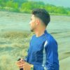 baseer.hamdard123