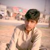 CHEIF HASNAIN SARYABI
