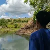 ericmarky