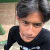 mlbyprtma