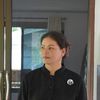 somjit.phongam