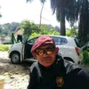 saifuddinabdulla27