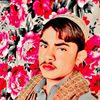 malakinamkhan313