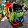 panji.la_