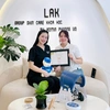 lak_beauty_clinic