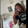 nessuna1029292
