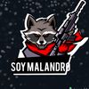 soy_malandro_67