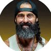 coachejv2