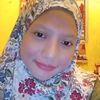 nurfilzah43shop