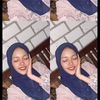 _wongruwettt