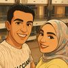 yoookaa5