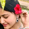 mdarafhasan21
