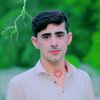 jawadkhan98980