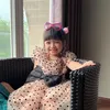 uyen_le97