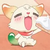 hinamelody21