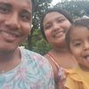 yimigarcialuces