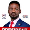kiiza.isaac4