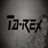 playmakerlexy