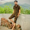 raja_husnain07