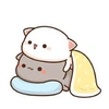 cinnamoroll_lover14