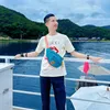 hathangfashion