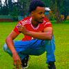 kibe.man5