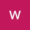 webtonomo