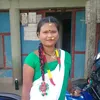 shamjhanachaufhar
