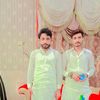 ahsaan799