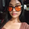 theyluv_lovely4