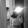 yasminnputriiallzahraa02