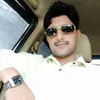 abdulhakeem8032