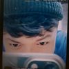 loeng_skibidi