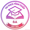 hoaingoc1069