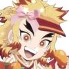 too.many.fav.charaters