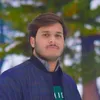myyaseen5