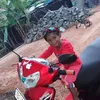 smeerharmed0